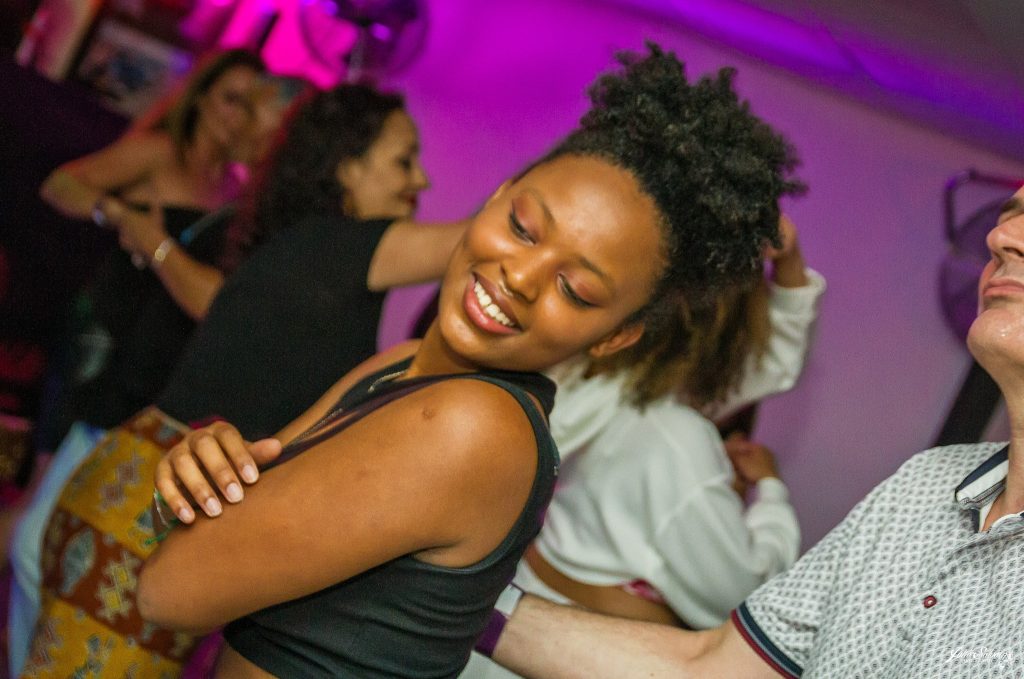 « Mensuelle SBK » – samedi 7 juin 2025