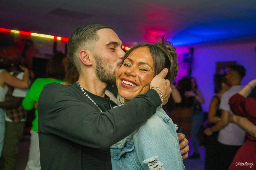 « Mensuelle SBK » – samedi 7 juin 2025