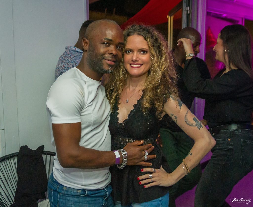 « Mensuelle SBK » – samedi 7 juin 2025