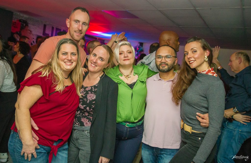 Mensuelle sbk - 01-02-2025