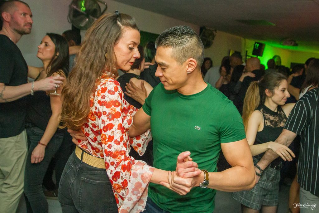 Mensuelle sbk - 01-02-2025