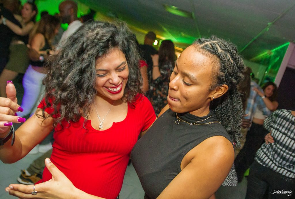 « Mensuelle SBK » – samedi 3 mai 2025