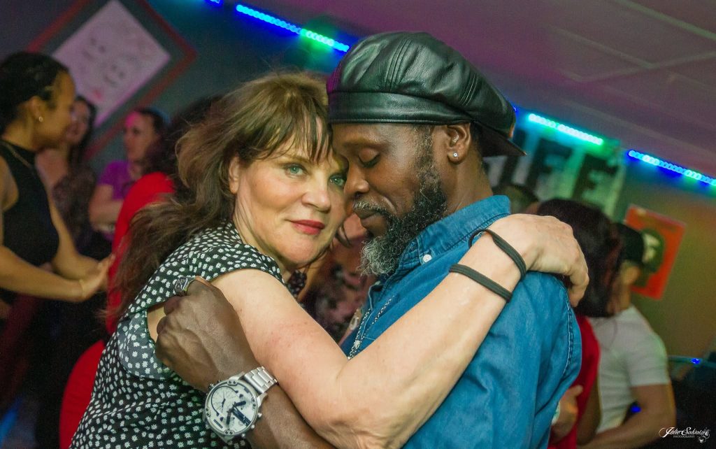 « Mensuelle SBK » – samedi 3 mai 2025